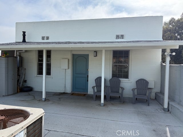 1319 Park Street