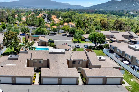 44552 La Paz Road, Temecula, CA 92592 - MLS#: PTP2605283