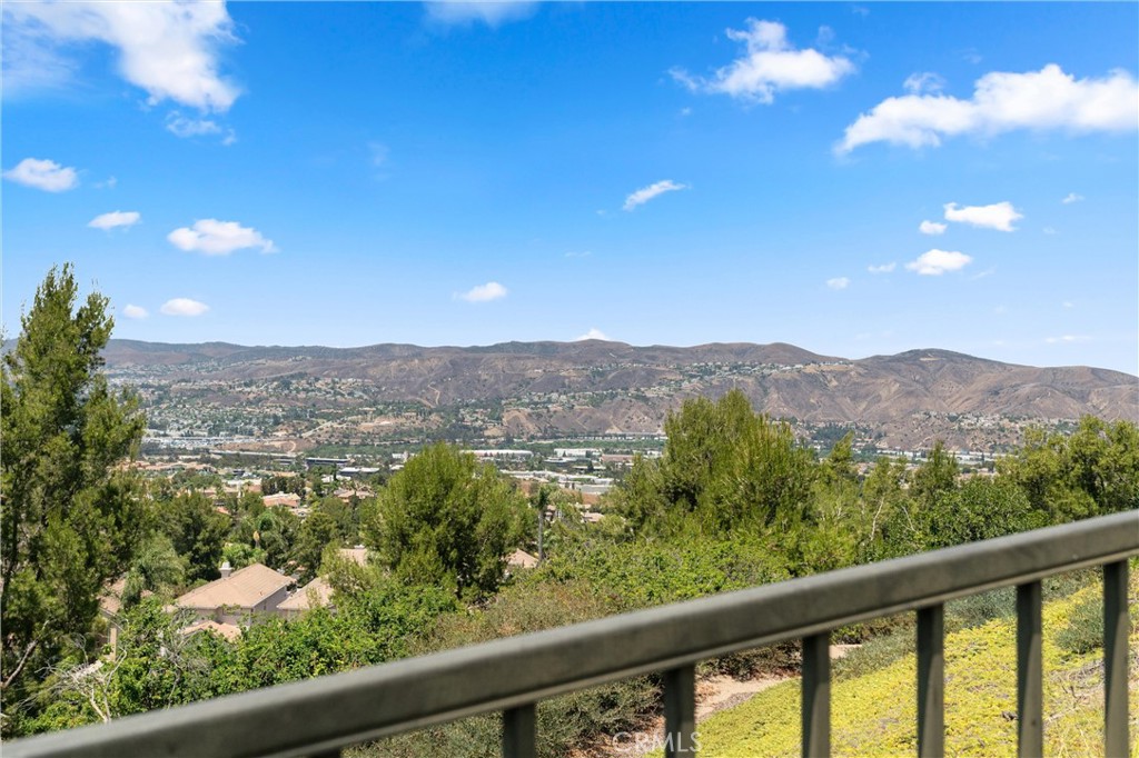 917 S Dylan Way