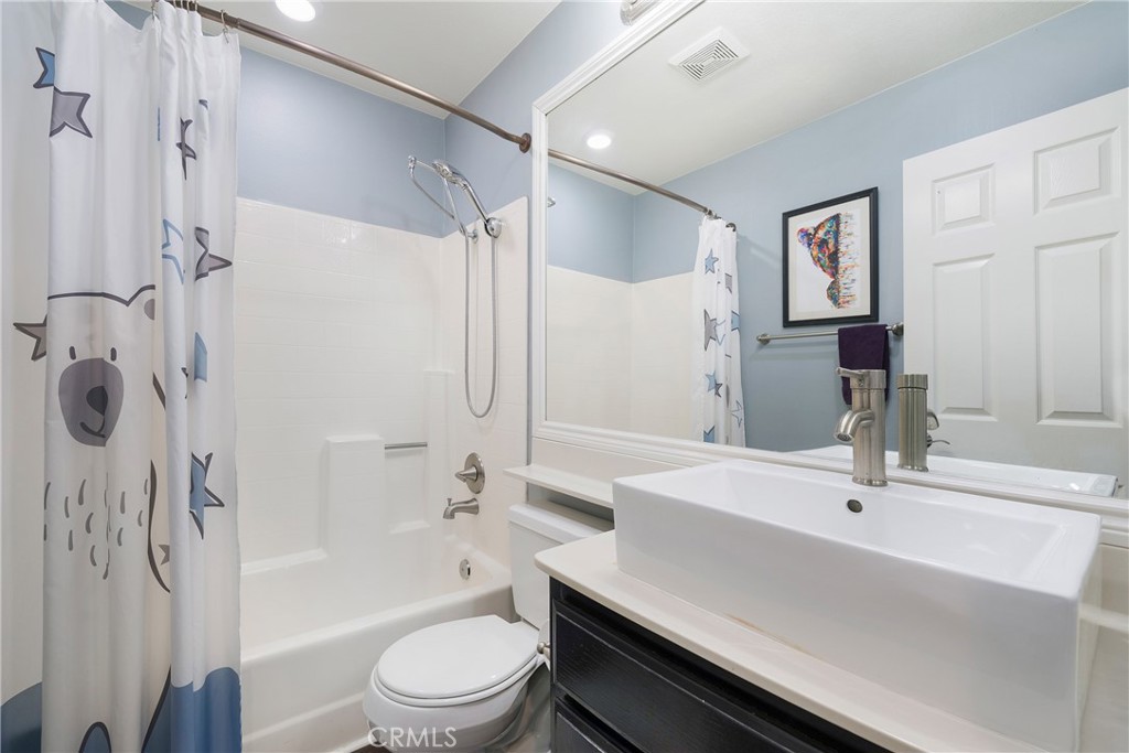 Candelero (CAN) - Residential Lease