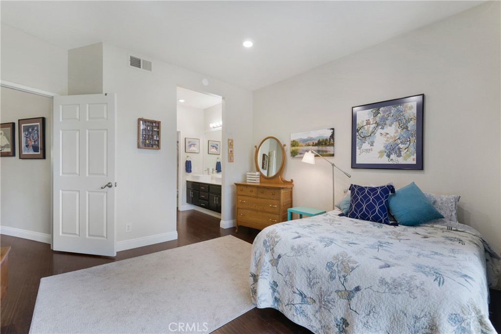 Candelero (CAN) - Residential Lease