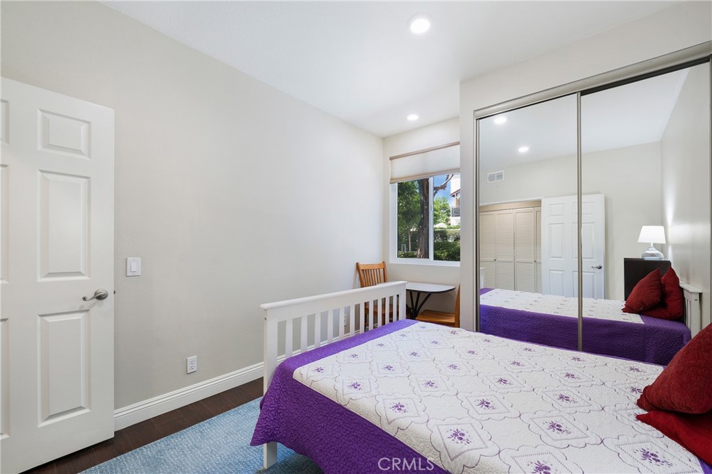 Candelero (CAN) - Residential Lease