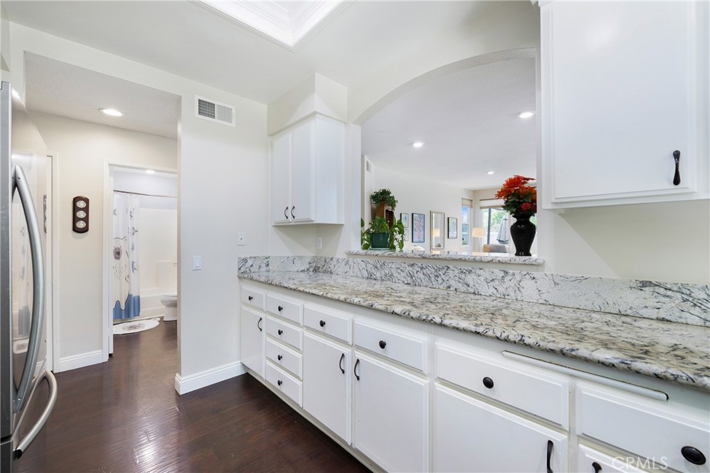 Candelero (CAN) - Residential Lease