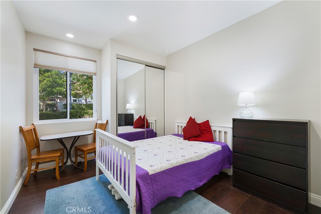 Candelero (CAN) - Residential Lease