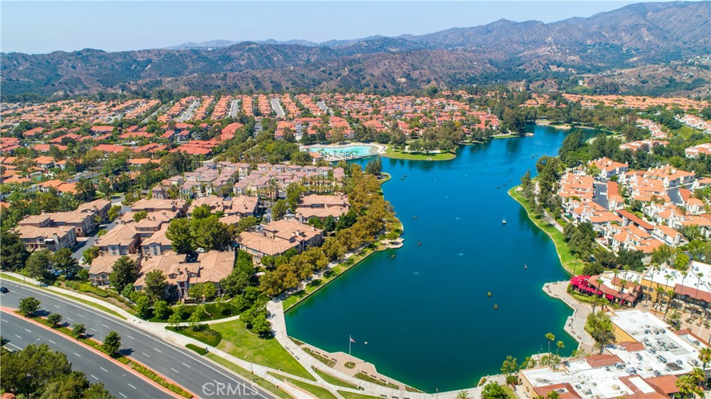 Candelero (CAN) - Residential Lease