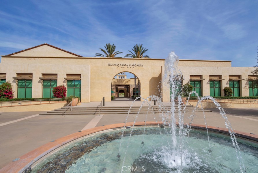 Candelero (CAN) - Residential Lease