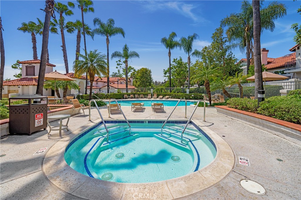 Candelero (CAN) - Residential Lease