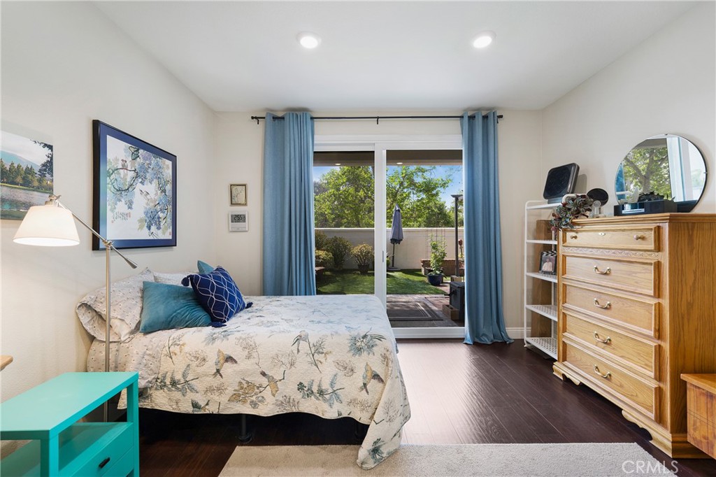 Candelero (CAN) - Residential Lease