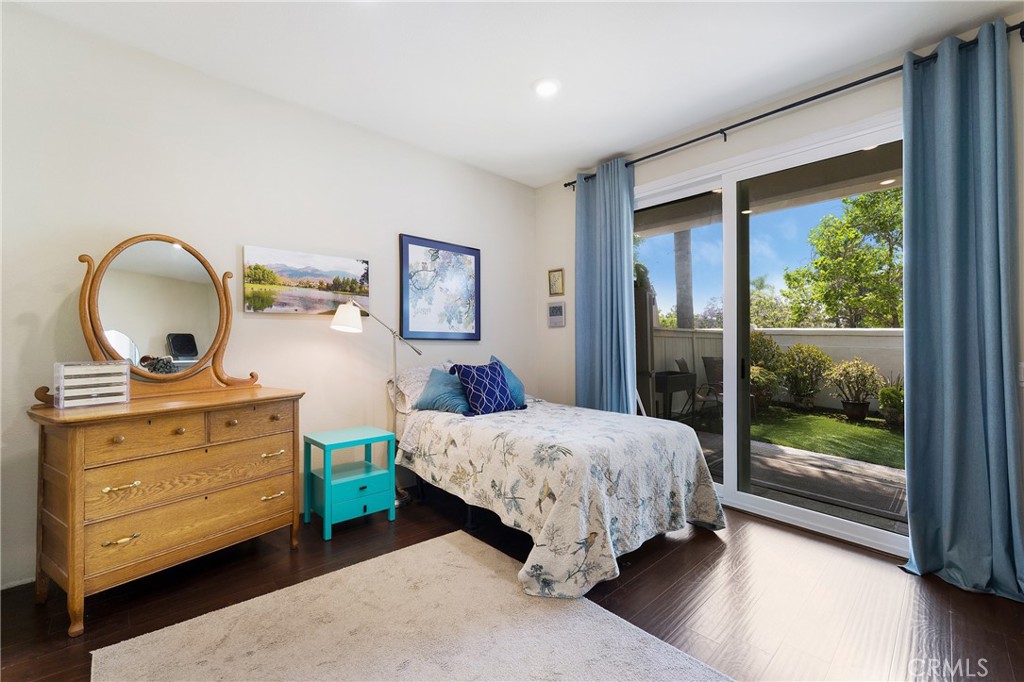 Candelero (CAN) - Residential Lease