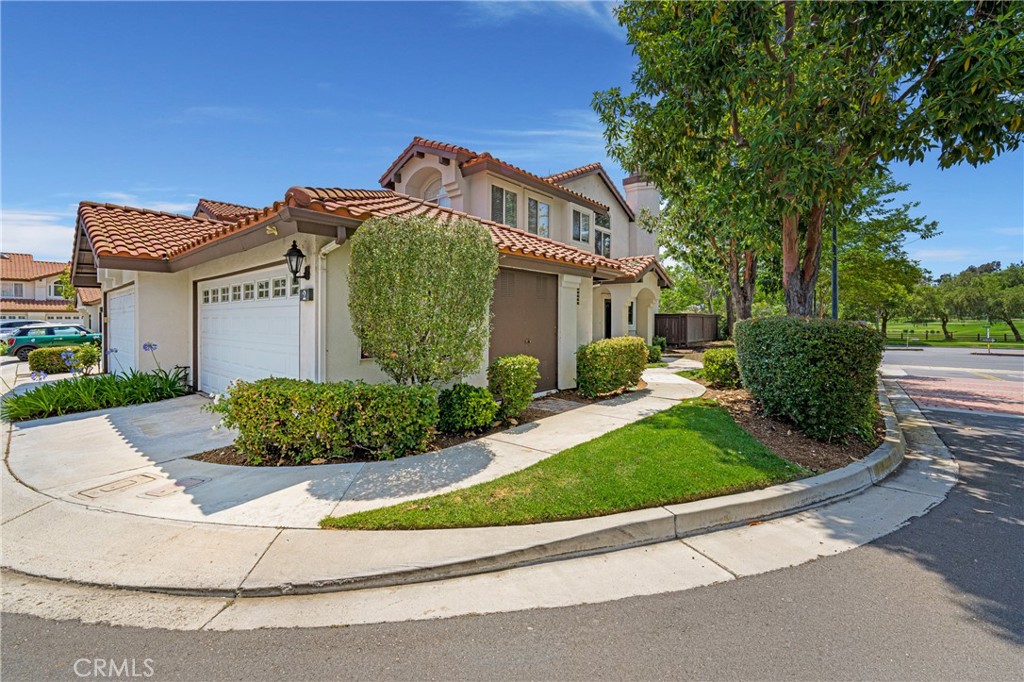 Candelero (CAN) - Residential Lease