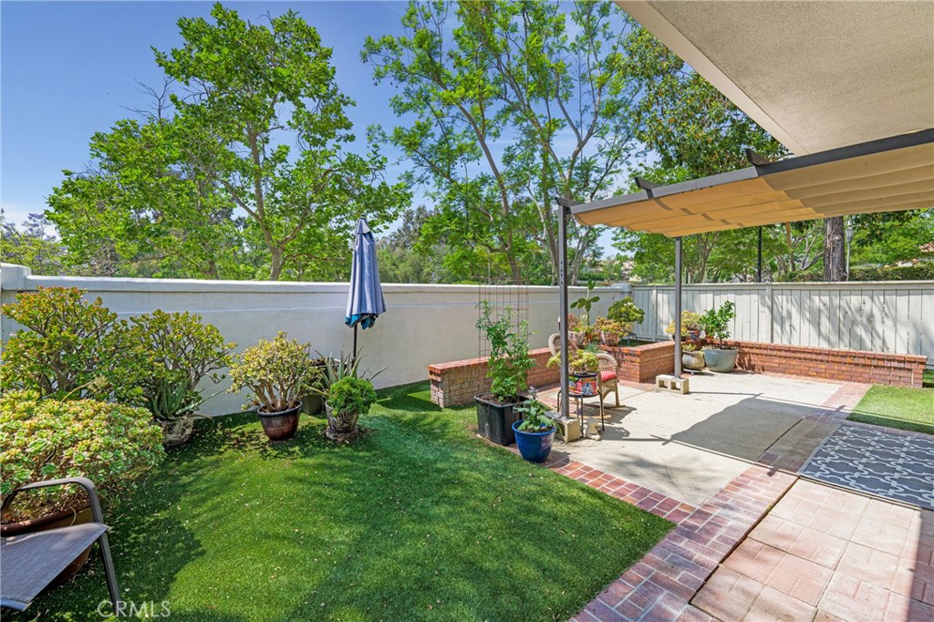 Candelero (CAN) - Residential Lease