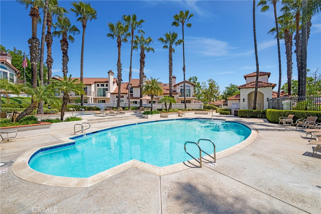 Candelero (CAN) - Residential Lease