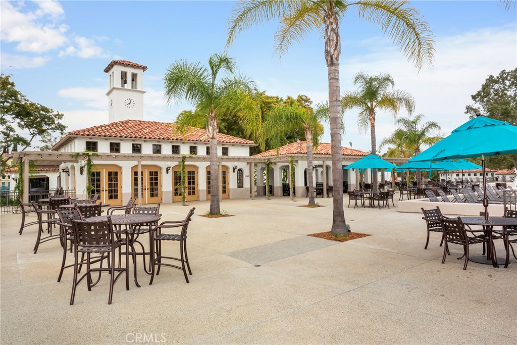 Candelero (CAN) - Residential Lease