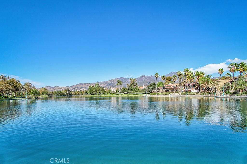 Candelero (CAN) - Residential Lease