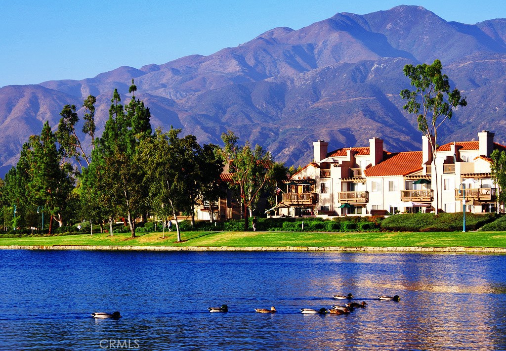 Candelero (CAN) - Residential Lease