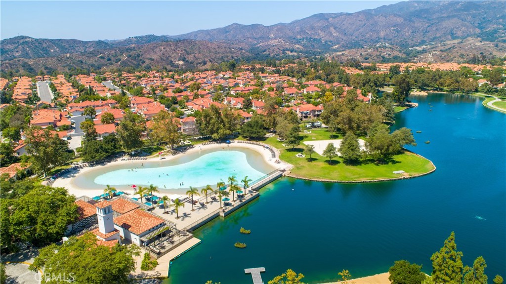 Candelero (CAN) - Residential Lease