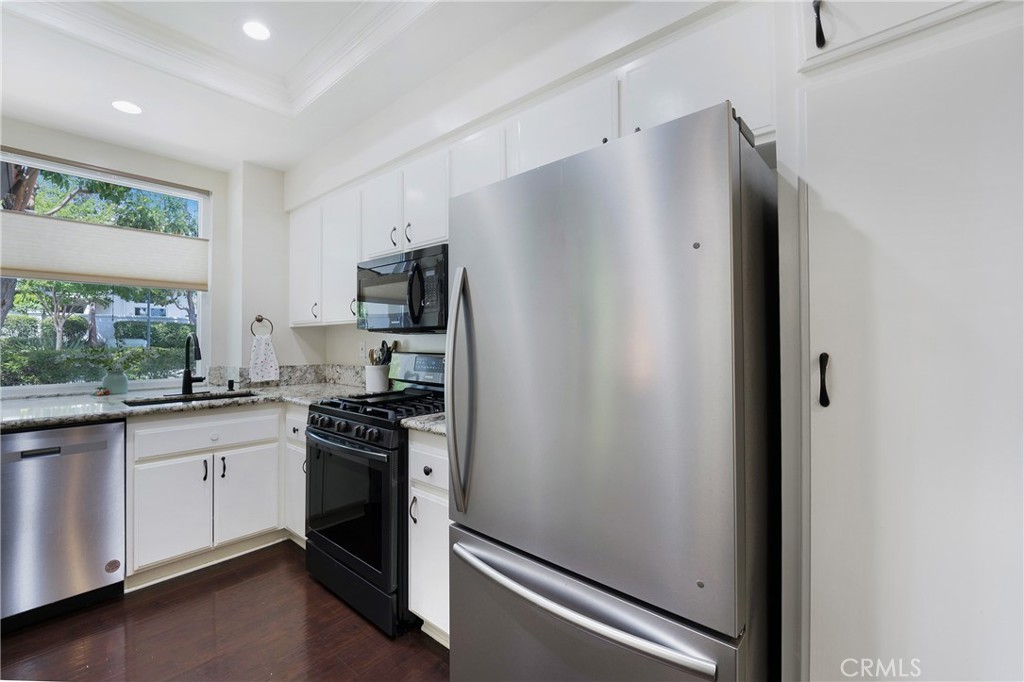 Candelero (CAN) - Residential Lease