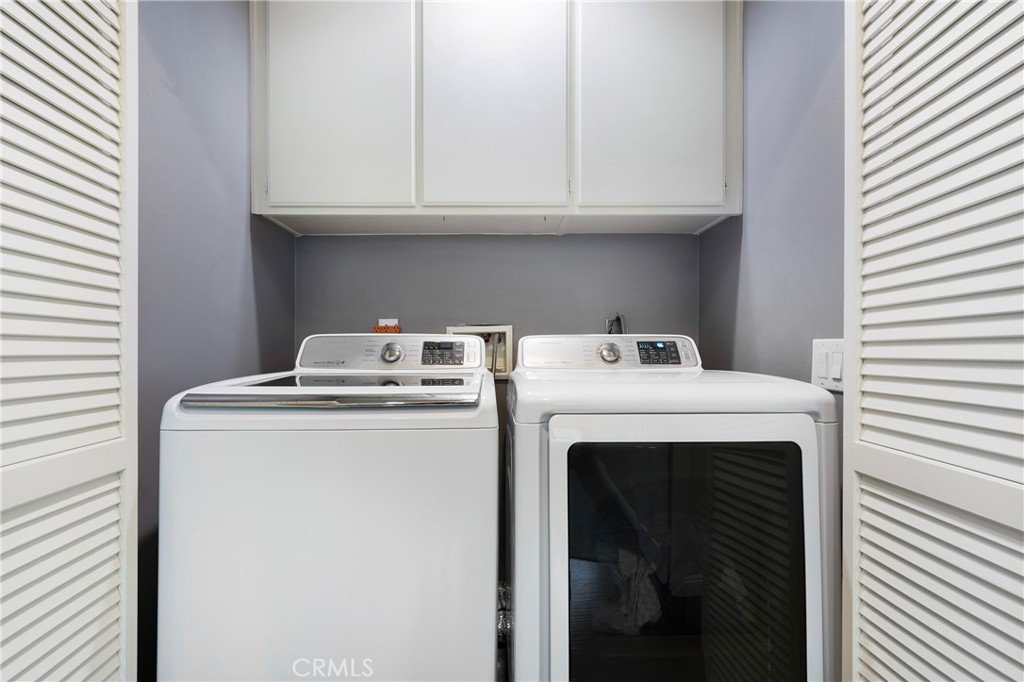 Candelero (CAN) - Residential Lease