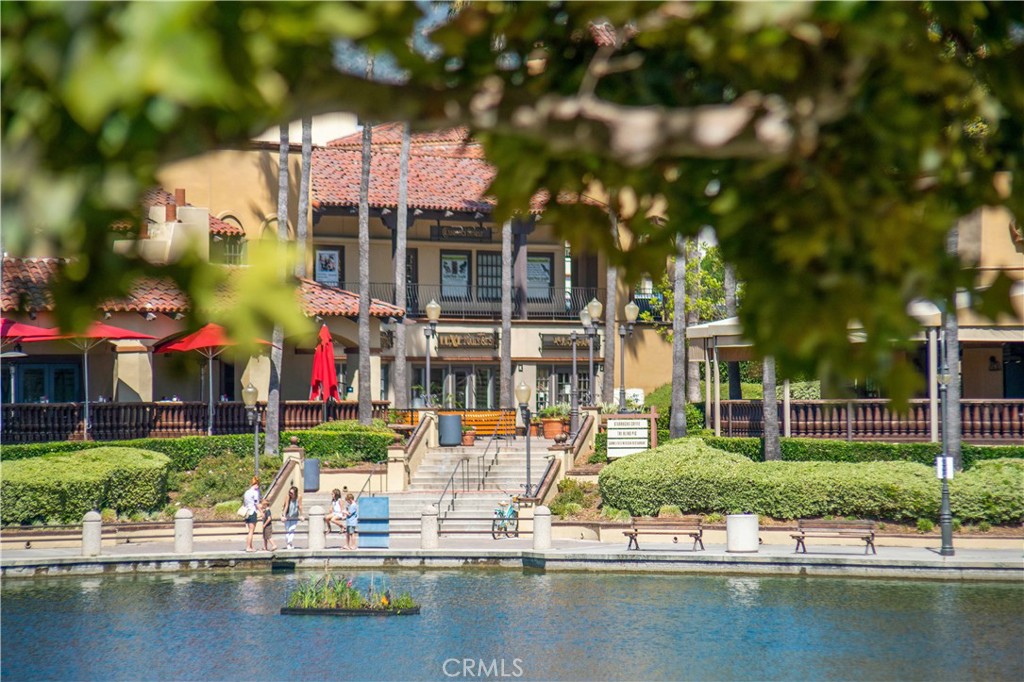 Candelero (CAN) - Residential Lease