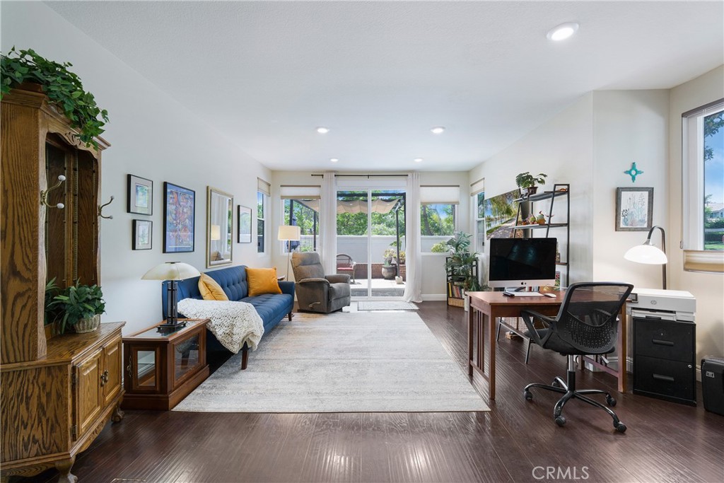 Candelero (CAN) - Residential Lease