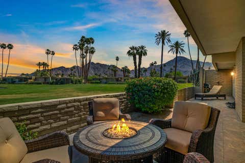 Photo of 45136 Avenida Paloma, Indian Wells, CA 92210 (MLS # 219145419DA)