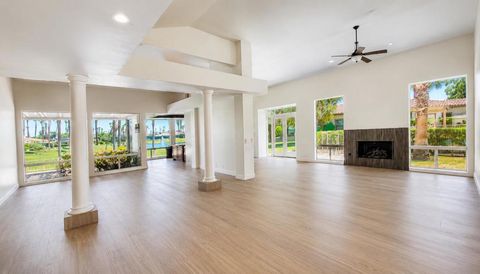 Photo of 75476 Augusta Drive, Indian Wells, CA 92210 (MLS # 219147503DA)