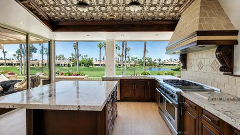 MLS: 219147503DA
