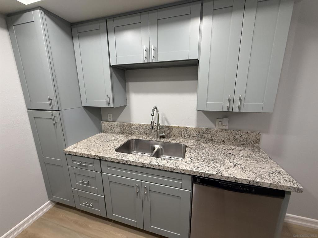 10258 Black Mountain Road 146