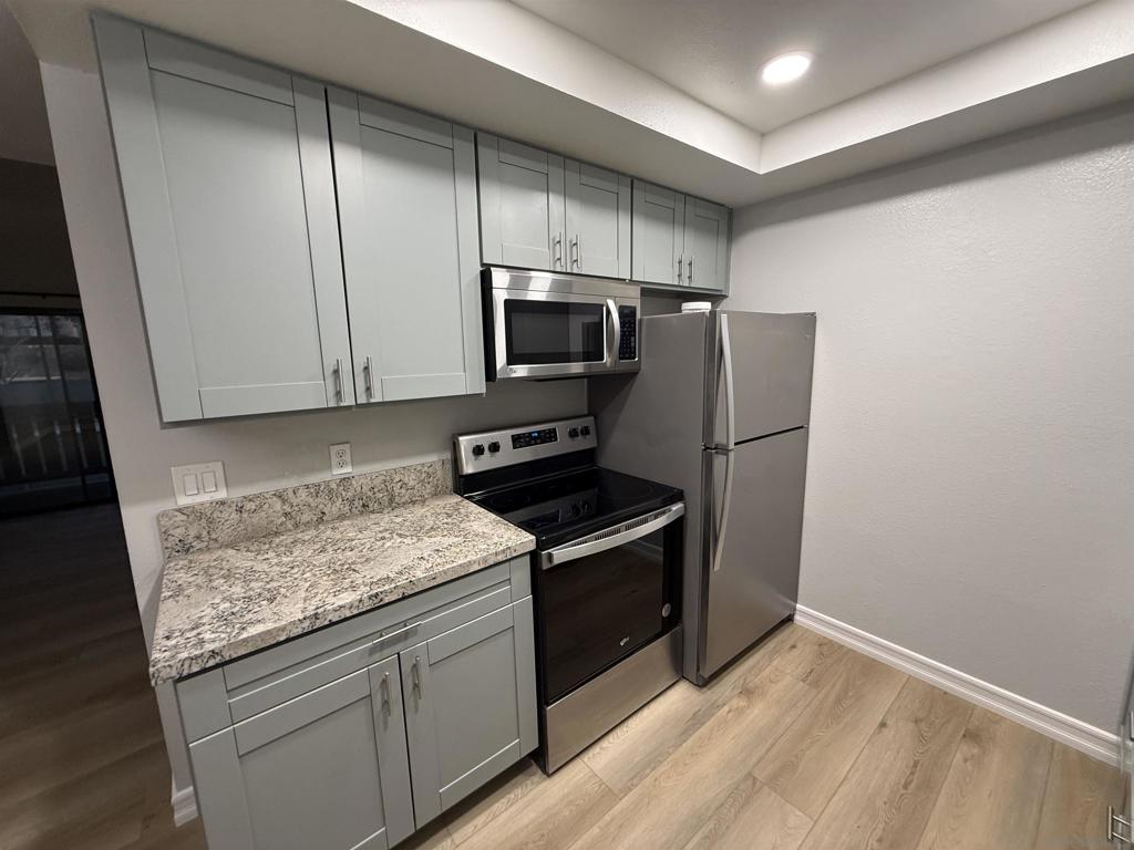 10258 Black Mountain Road 146