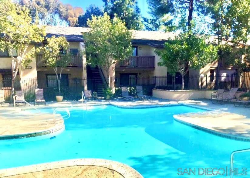 10258 Black Mountain Road 146