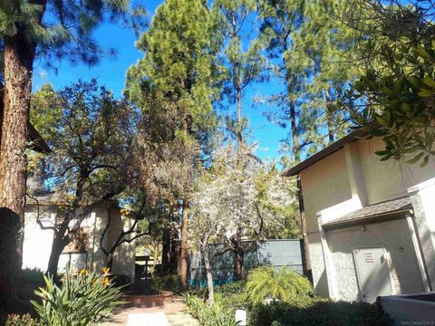 10258 Black Mountain Road 146 San Diego CA 92126