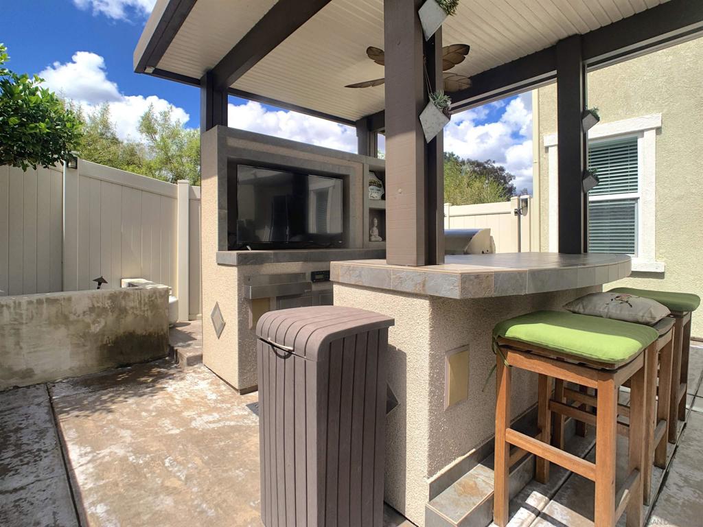 13251 NORTH PEAK VISTA