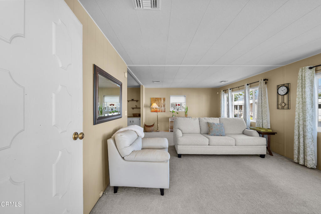 500 West Santa Maria Street 124