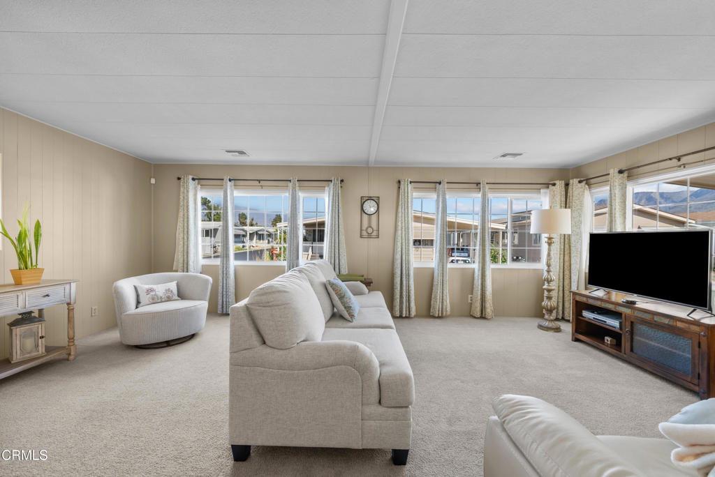 500 West Santa Maria Street 124