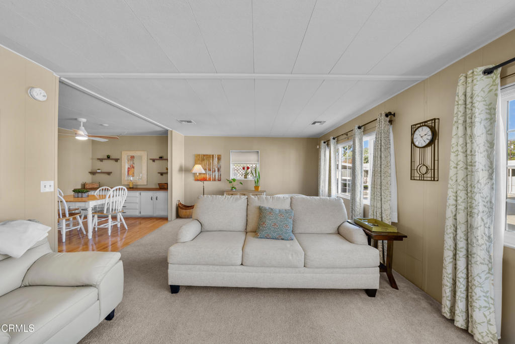 500 West Santa Maria Street 124