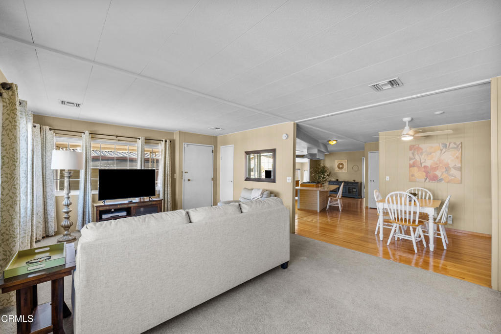 500 West Santa Maria Street 124