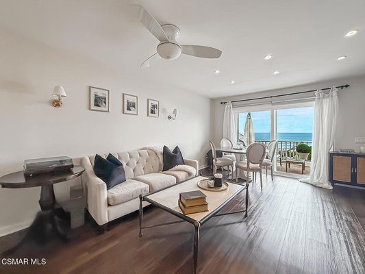 11861 ELLICE ST APT D, MALIBU, CA 90265 - Image 8eaca32fd44cfaebb924d7a6a60d38c8/2444298616
