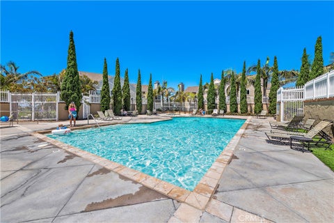 Photo of 34110 Selva Road #321, Dana Point, CA 92629 (MLS # LG26232699)