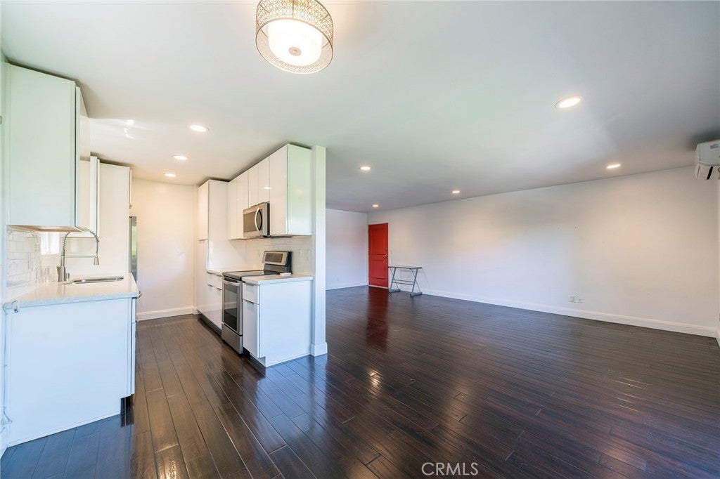 1601 Veteran Avenue 301/302, Los Angeles CA 90024