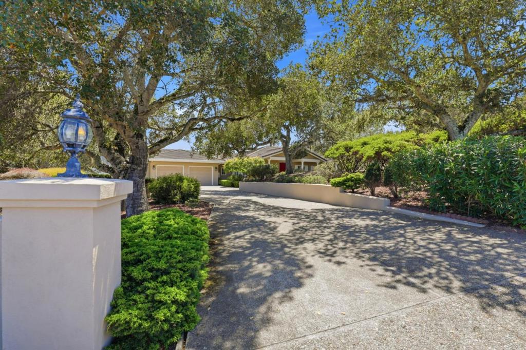 11142 Saddle Road