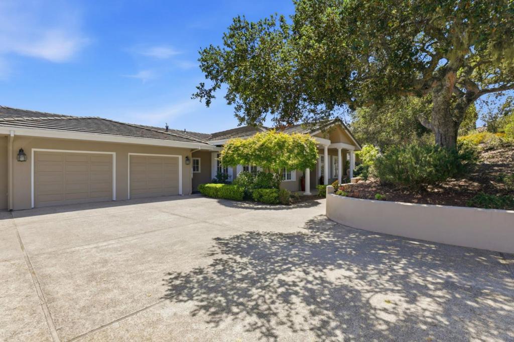 11142 Saddle Road