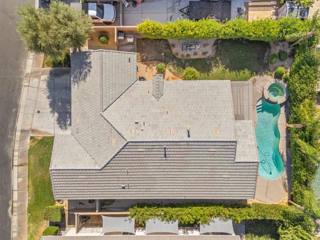 81060 Avenida Fayelynne