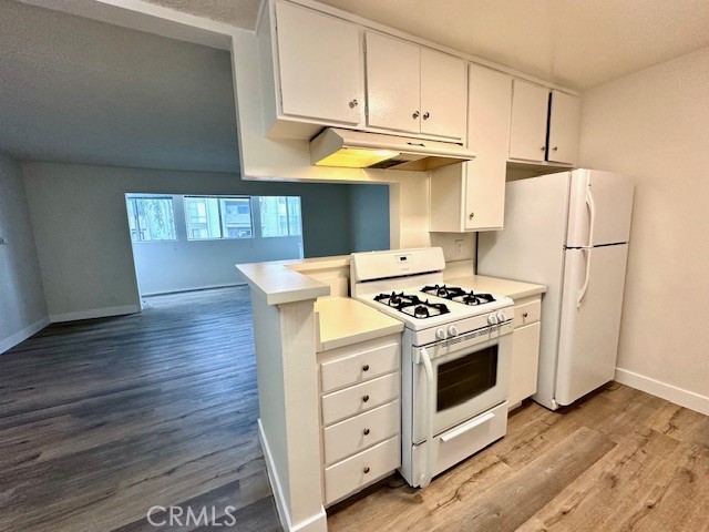 805 Glenway 205