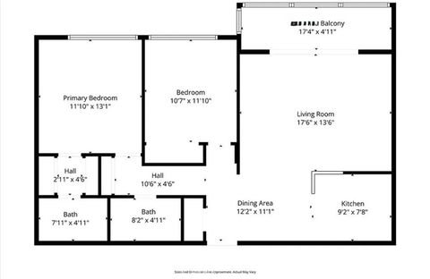 805 Glenway Inglewood CA 90302