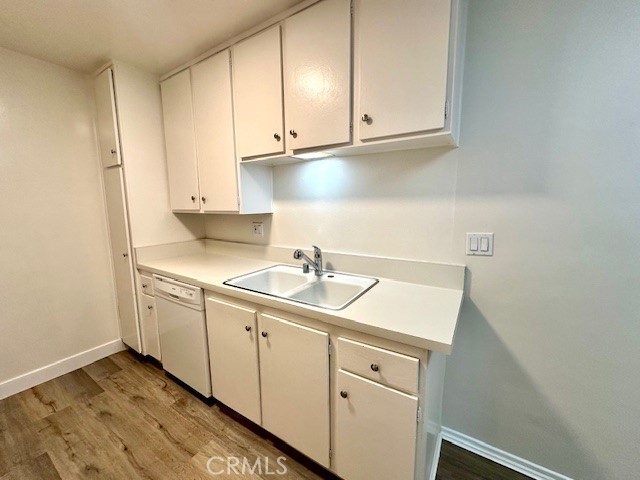 805 Glenway 205