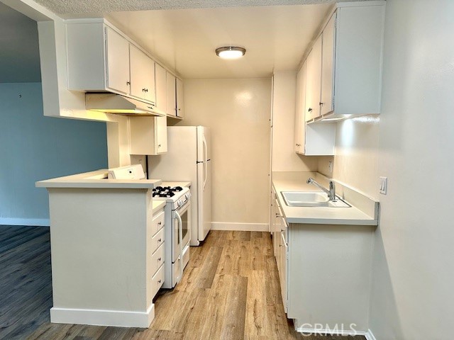 805 Glenway 205