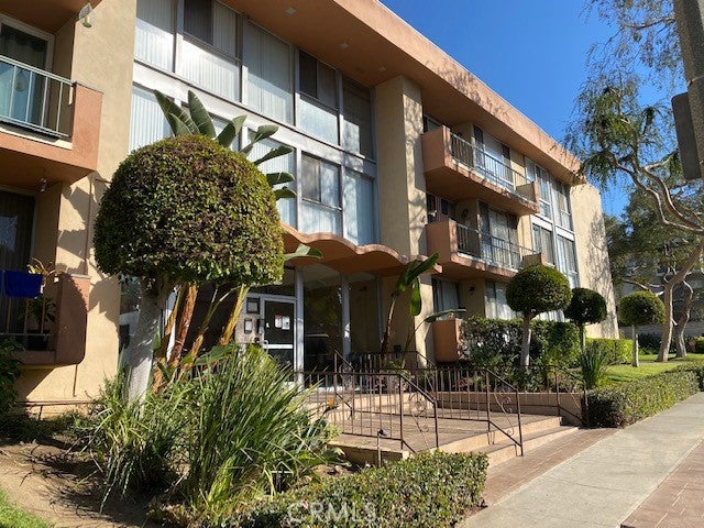 805 Glenway