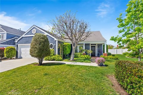 3 Treethorne Circle Laguna Niguel CA 92677