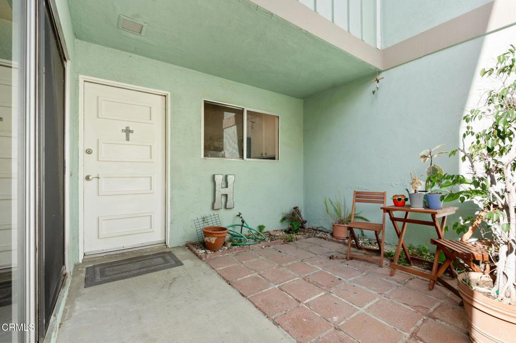 3039 E Harbor Boulevard