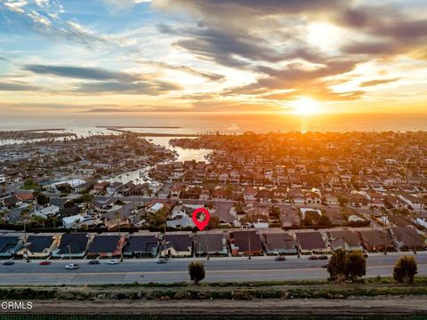 Photo of 3039 E Harbor Boulevard, Ventura, CA 93001 (MLS # V1-35240)
